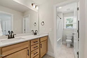 1912 Old Bramble Ln, Fuquay-Varina, NC 27526 - Photo 40