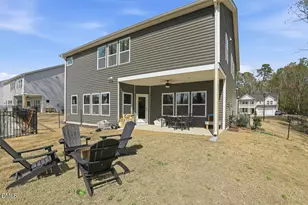1912 Old Bramble Ln, Fuquay-Varina, NC 27526 - Photo 54