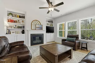 1912 Old Bramble Ln, Fuquay-Varina, NC 27526 - Photo 22