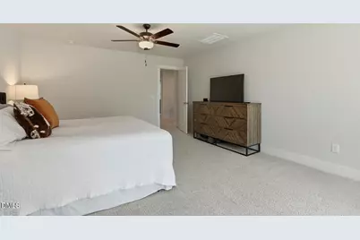 1912 Old Bramble Lane, Fuquay-Varina, NC 27526 - Photo 34