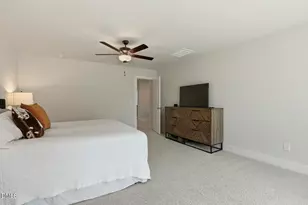 1912 Old Bramble Ln, Fuquay-Varina, NC 27526 - Photo 34