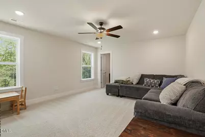 1912 Old Bramble Lane, Fuquay-Varina, NC 27526 - Photo 48