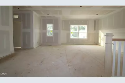 2201 Skipping Stone Drive, Durham, NC 27705 - Photo 12