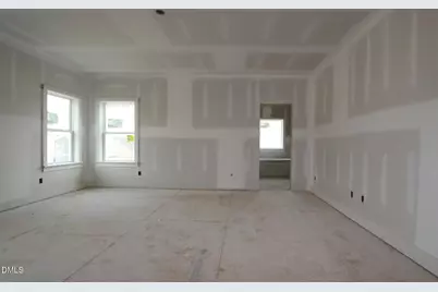 2201 Skipping Stone Drive, Durham, NC 27705 - Photo 16