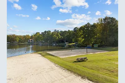249 Sacred Fire Road, Louisburg, NC 27549 - Photo 8