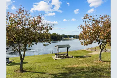 249 Sacred Fire Road, Louisburg, NC 27549 - Photo 2