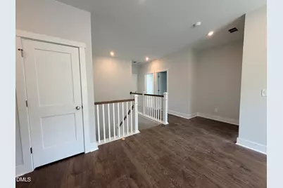 616 Blackwood Court, Durham, NC 27705 - Photo 10