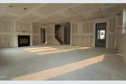 616 Blackwood Court, Durham, NC 27705 - Photo 14