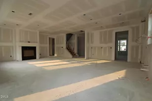 616 Blackwood Ct, Durham, NC 27705 - Photo 14