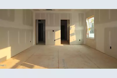 616 Blackwood Court, Durham, NC 27705 - Photo 12