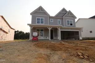 616 Blackwood Ct, Durham, NC 27705 - Photo 8