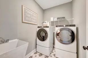 616 Blackwood Ct, Durham, NC 27705 - Photo 28