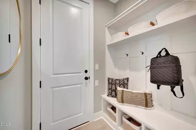616 Blackwood Court, Durham, NC 27705 - Photo 24
