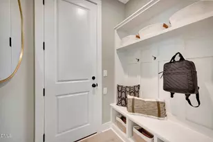 616 Blackwood Ct, Durham, NC 27705 - Photo 24
