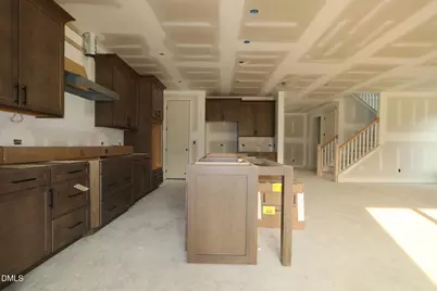 620 Blackwood Court, Durham, NC 27705 - Photo 16