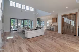 98 Summit Terrace Dr, Pittsboro, NC 27312 - Photo 36