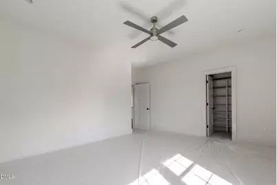 98 Summit Terrace Drive, Pittsboro, NC 27312 - Photo 68