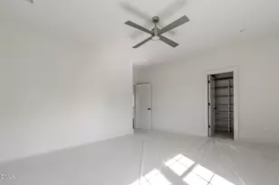 98 Summit Terrace Dr, Pittsboro, NC 27312 - Photo 68