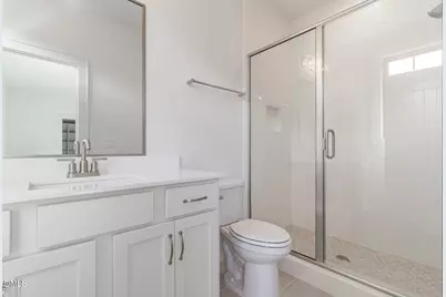 98 Summit Terrace Drive, Pittsboro, NC 27312 - Photo 68