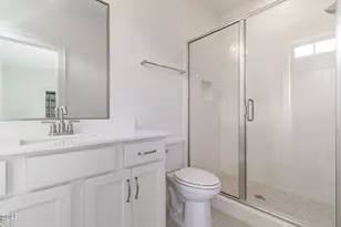 98 Summit Terrace Dr, Pittsboro, NC 27312 - Photo 68