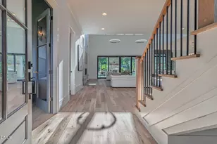 98 Summit Terrace Dr, Pittsboro, NC 27312 - Photo 34