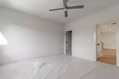 98 Summit Terrace Drive, Pittsboro, NC 27312 - Photo 64