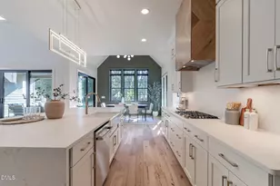 98 Summit Terrace Dr, Pittsboro, NC 27312 - Photo 52