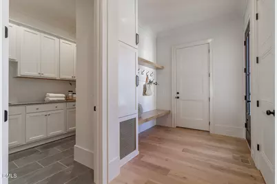 98 Summit Terrace Drive, Pittsboro, NC 27312 - Photo 60