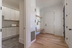 98 Summit Terrace Dr, Pittsboro, NC 27312 - Photo 60