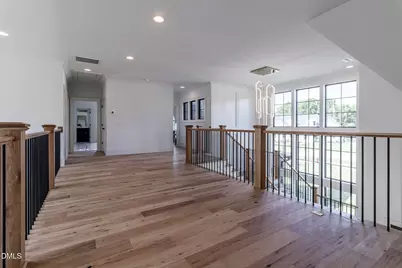 98 Summit Terrace Drive, Pittsboro, NC 27312 - Photo 30