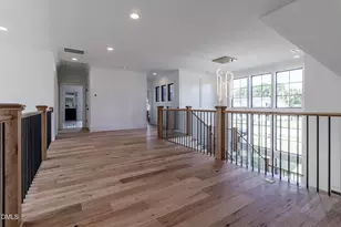 98 Summit Terrace Dr, Pittsboro, NC 27312 - Photo 30