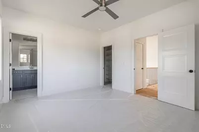 98 Summit Terrace Drive, Pittsboro, NC 27312 - Photo 70