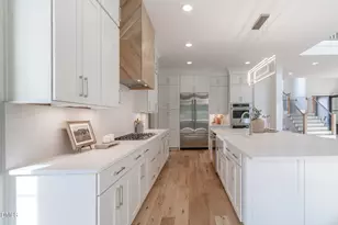 98 Summit Terrace Dr, Pittsboro, NC 27312 - Photo 54