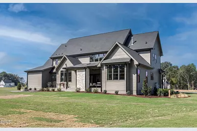 98 Summit Terrace Drive, Pittsboro, NC 27312 - Photo 6