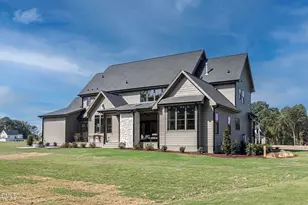 98 Summit Terrace Dr, Pittsboro, NC 27312 - Photo 6