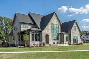 98 Summit Terrace Dr, Pittsboro, NC 27312 - Photo 2