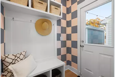 2145 Glen Holw Drive, Raleigh, NC 27604 - Photo 12