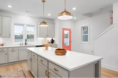 2145 Glen Holw Drive, Raleigh, NC 27604 - Photo 10