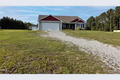 3524 Nc 27, Coats, NC 27521 - Photo 22