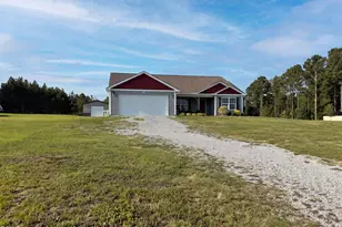 3524 NC-27, Coats, NC 27521 - Photo 22