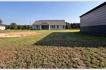 3524 Nc 27, Coats, NC 27521 - Photo 24