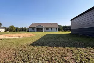 3524 NC-27, Coats, NC 27521 - Photo 24
