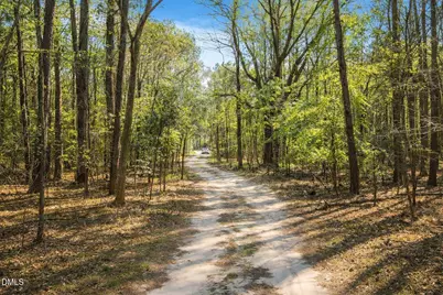 000-000 Nuffield Road, Fayetteville, NC 28312 - Photo 2