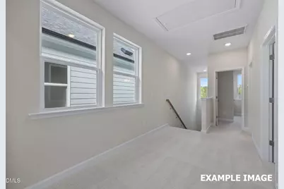 809 Carpet Grass Avenue, Knightdale, NC 27545 - Photo 14