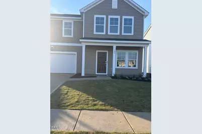 109 Napoleone Street, Sanford, NC 27330 - Photo 2