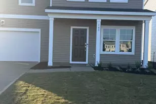 109 Napoleone St, Sanford, NC 27330 - Photo 2