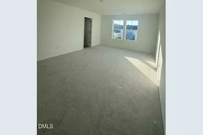 109 Napoleone Street, Sanford, NC 27330 - Photo 22