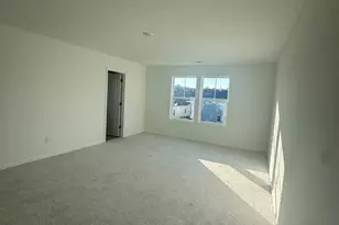 109 Napoleone St, Sanford, NC 27330 - Photo 22