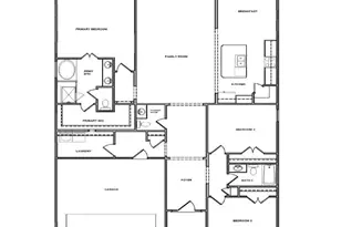 23 Quilting Dr, Benson, NC 27504 - Photo 2