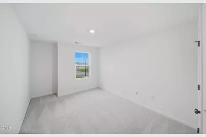 330 Granite Knoll Court, Rolesville, NC 27571 - Photo 28